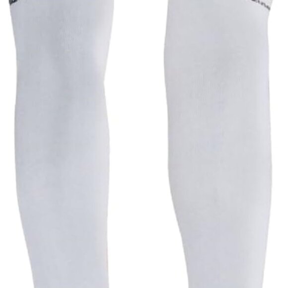 Moisture-Wicking Women's Arm Sleeves - Perfect for Sports and Training - Picture 1 of 4